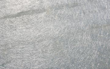 Old Woodhouses laminate fibreglass or shingles?