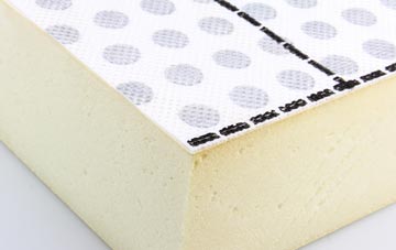 meeting Old Woodhouses building codes