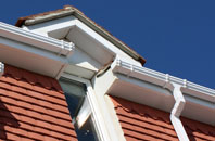 Old Woodhouses fascias