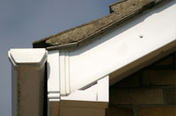 free Old Woodhouses soffit quotes
