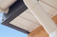 find rated Old Woodhouses soffit companies